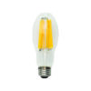 High Lumen LED Filament Lamps - 5.4", 14W, 22K