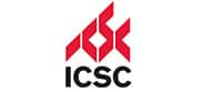 ICSC (International Council of Shopping Centers)