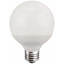 LED Globe Lamps