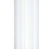 LED PL Lamp 1U Type B - 6.5", 5W, 27K