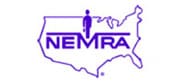 Electrical Manufacturer Representative Association (NEMRA)