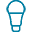 LED Icon